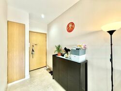 Taipan Jade (D15), Apartment #481485421